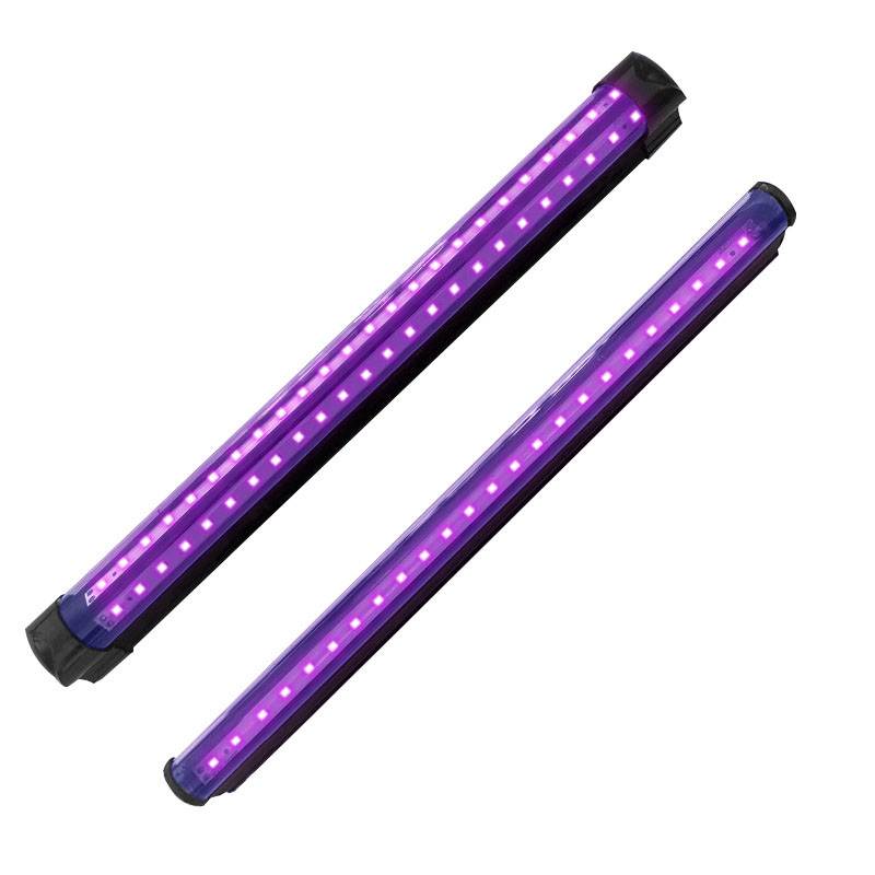 3D Printing Uv Sensitive Resin - Lampu Curing UV Led T5 t8ungu,