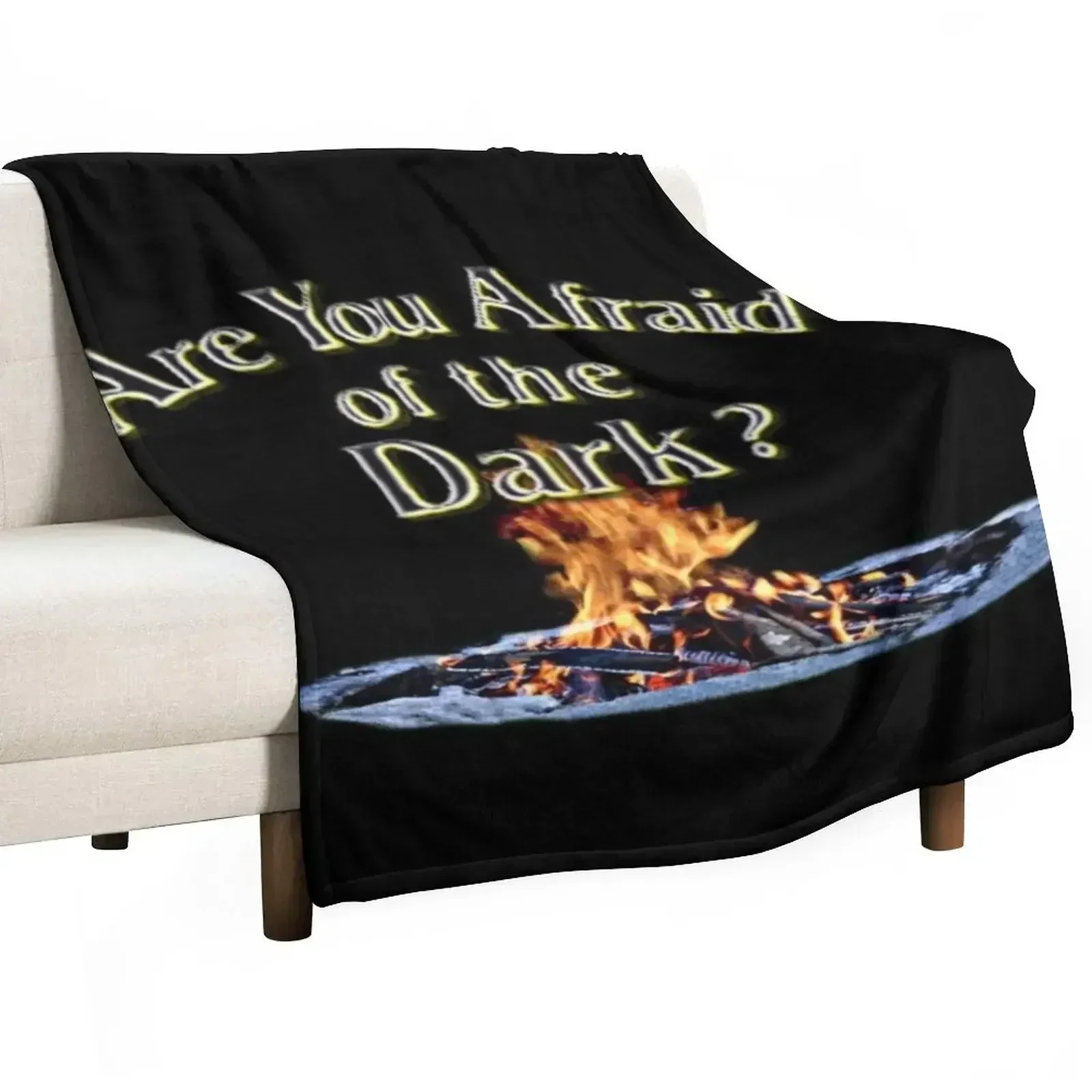 3D Printing Questions - Pertanyaannya adalah: Apakah Anda Takut Kepada