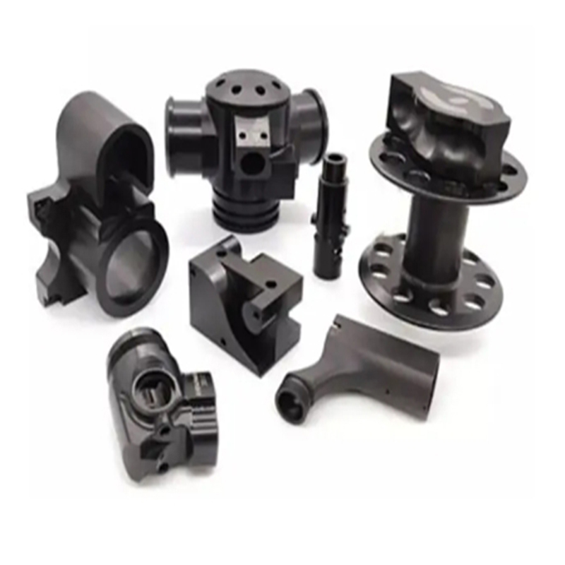 3D Printing Quotation - Nilon PTFE ABS MENGINTIP Pencetakan 3D