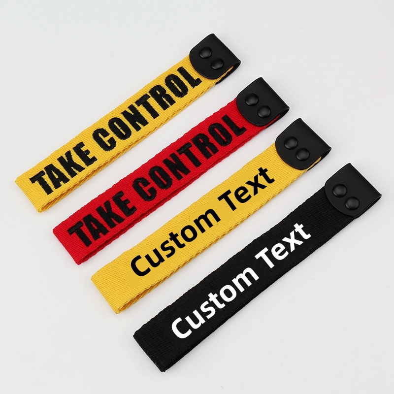 3D Printing Keyboard - Tali bordir kustom untuk Wooting 60he