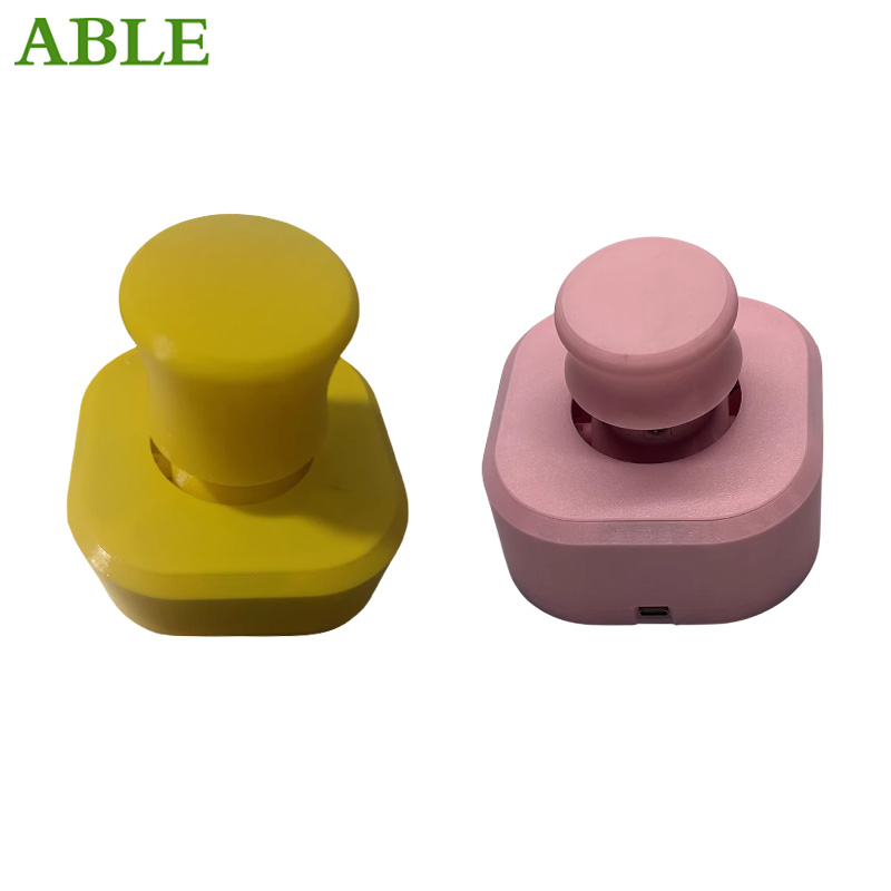 3D Printing Design Software - Mouse 3D kompatibel dengan perangkat lunak