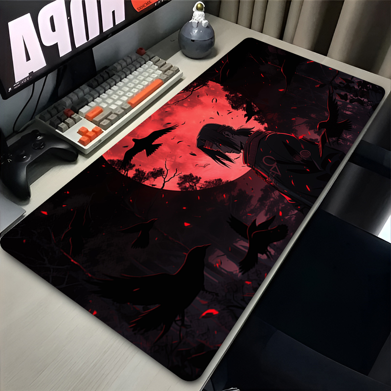 Alas Mouse Gamer Lebih Besar X - 3D Printing Keyboard ulasan dan harga