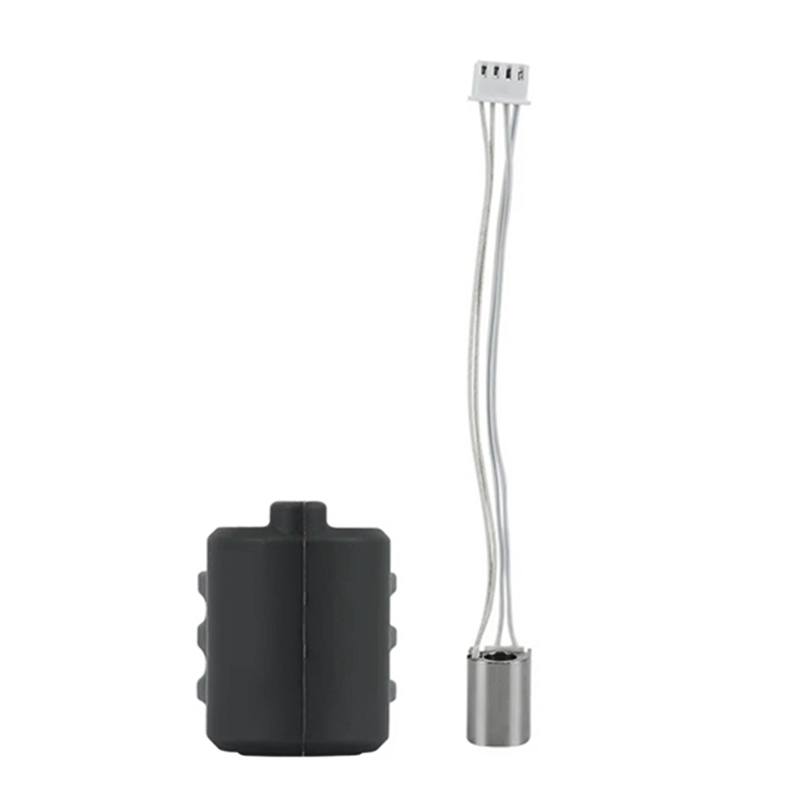 2 Buah untuk 3 Max Hotend Peng - 3D Printer Hotend Kit ulasan dan harga