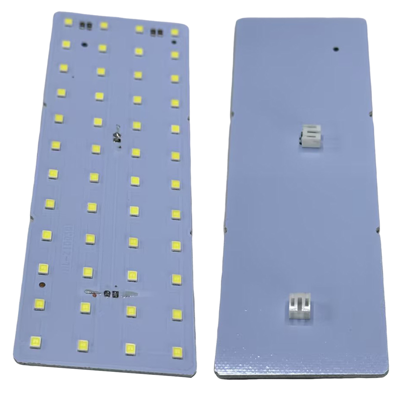 Untuk Kit Papan Lampu Latar LE - 3D Printing Bambu ulasan dan harga