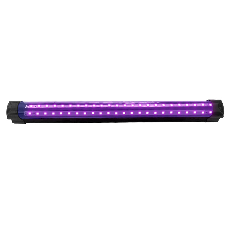 Lampu Curing UV Led T5 t8ungu, - 3D Printing Uv Sensitive Resin ulasan dan harga