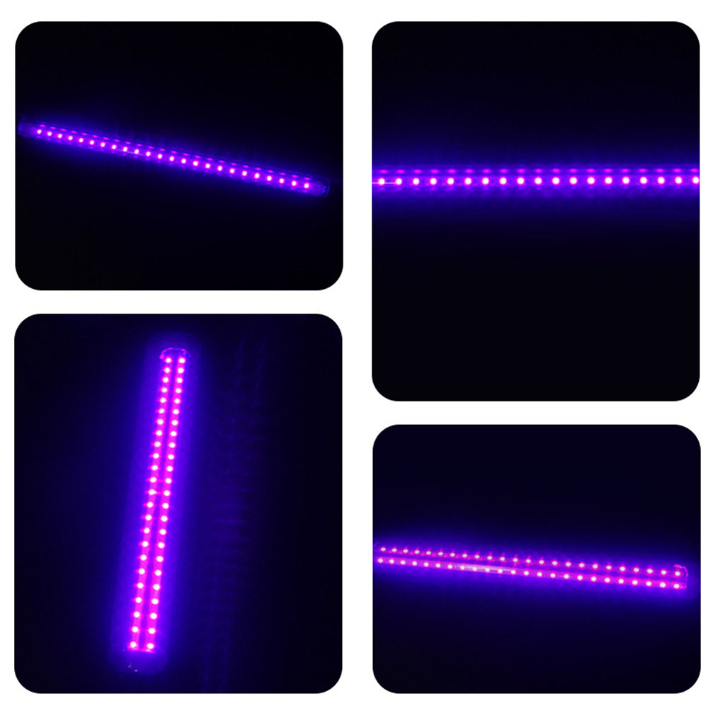 Lampu Curing UV Led T5 t8ungu, - 3D Printing Uv Sensitive Resin ulasan dan harga
