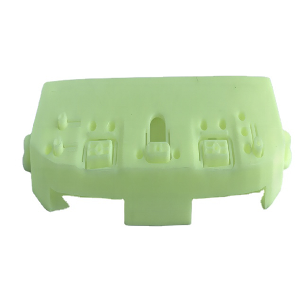 Layanan Pencetakan 3D Resin Pr - 3D Printing File Stl ulasan dan harga