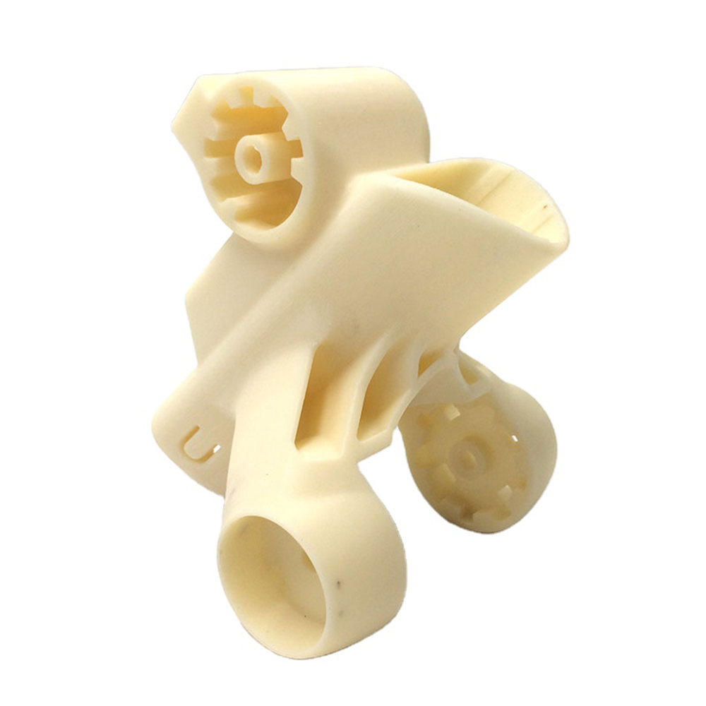 Layanan Pencetakan 3D Resin Pr - 3D Printing File Stl ulasan dan harga