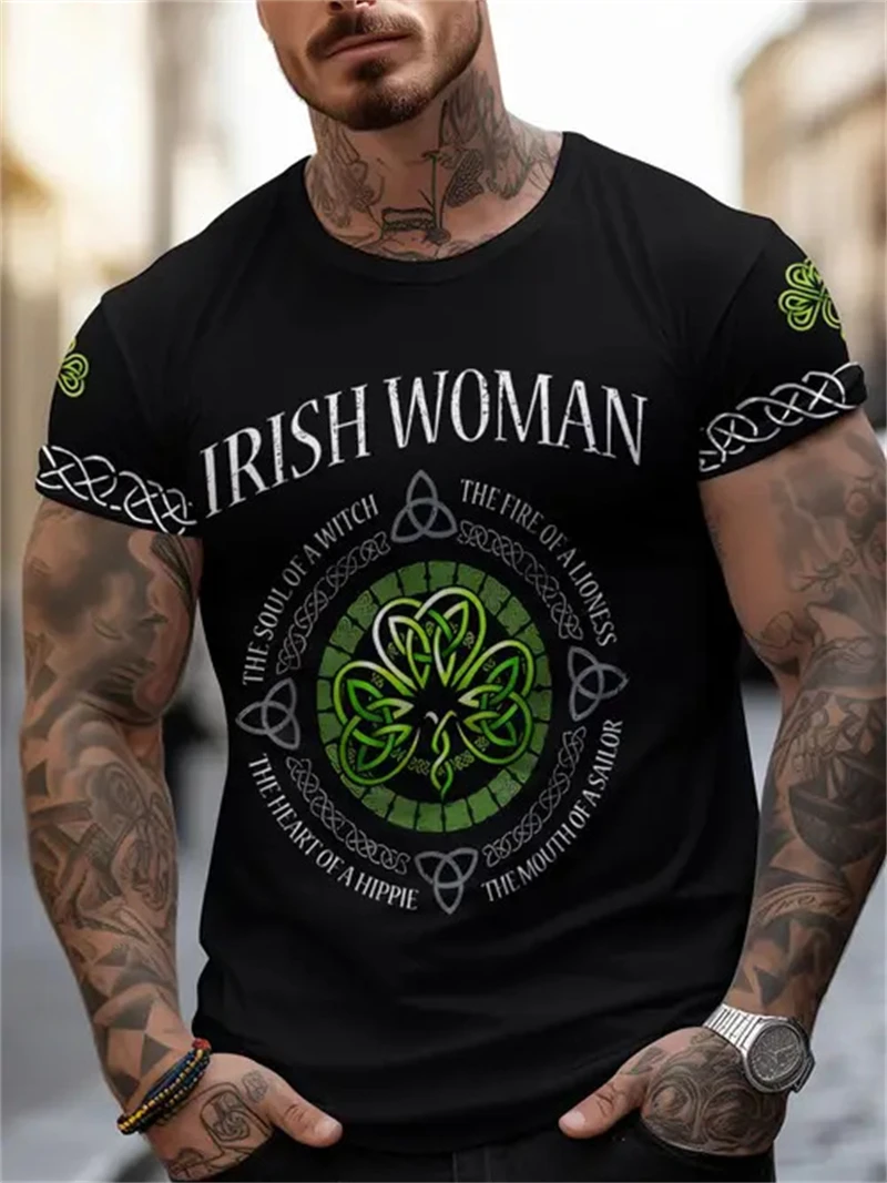 Kaos Pria Hitam Motif Tanda Ta - 3D Printing Questions ulasan dan harga