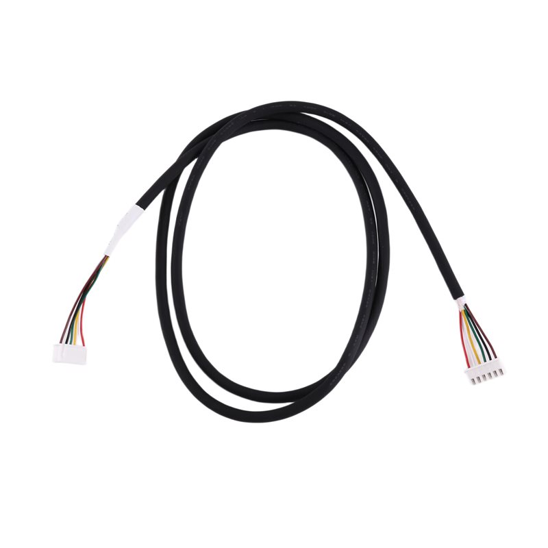 Kabel Ekstruder FLASHFORGE yan - 3D Printing Laptop ulasan dan harga