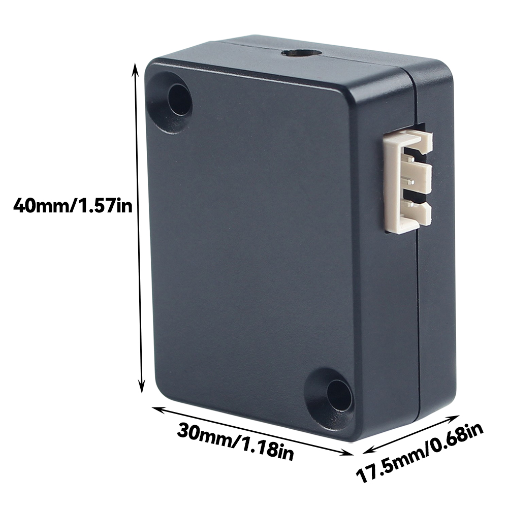 Untuk Ender3 S1/S1 Pro/S1 Plus - 3D Printing Xyz ulasan dan harga