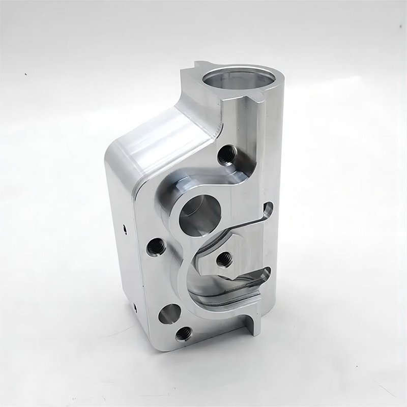 Daya tahan yang disesuaikan de - 3D Printing Quotation ulasan dan harga