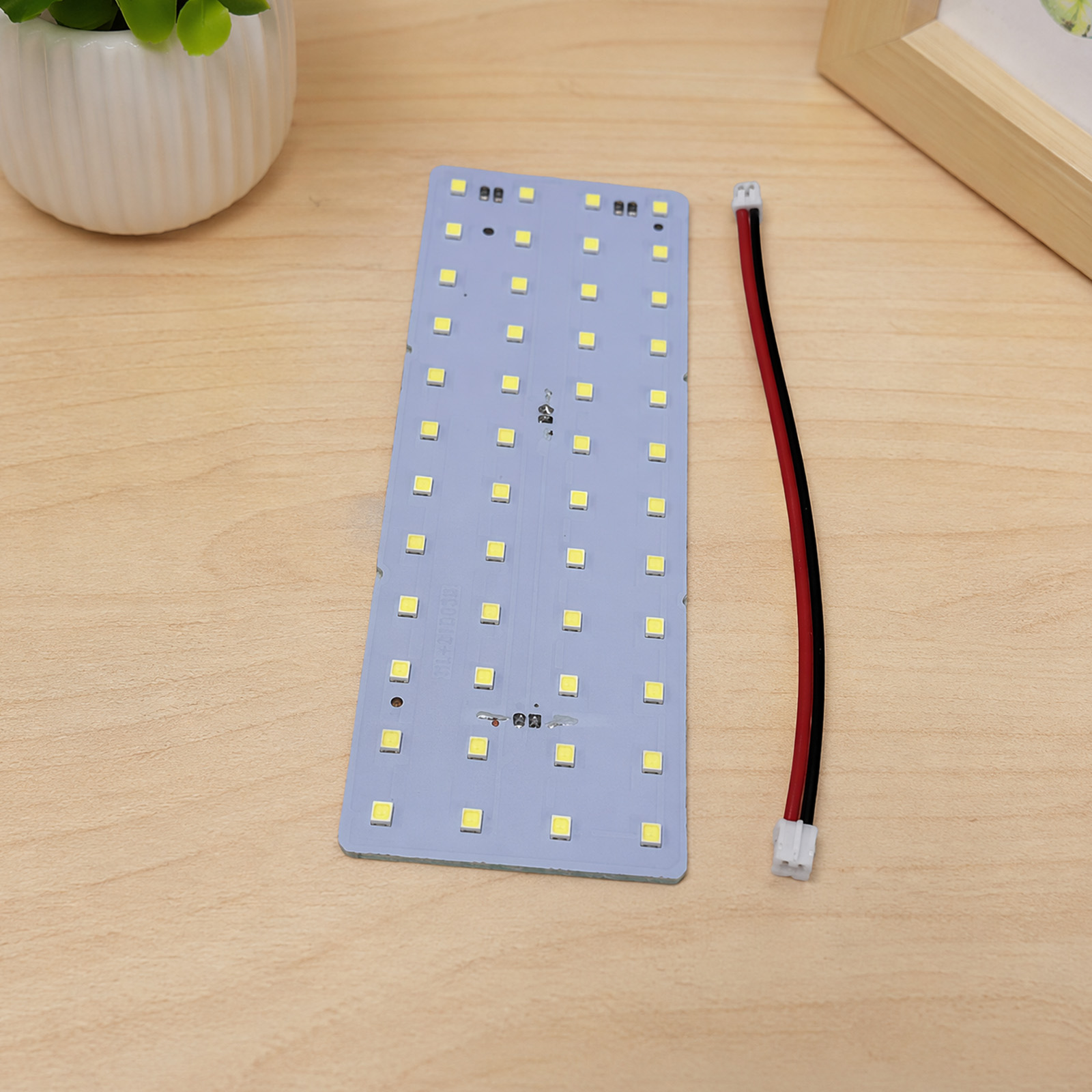 Untuk Panel Lampu Relief Cetak - 3D Printing Bambu ulasan dan harga