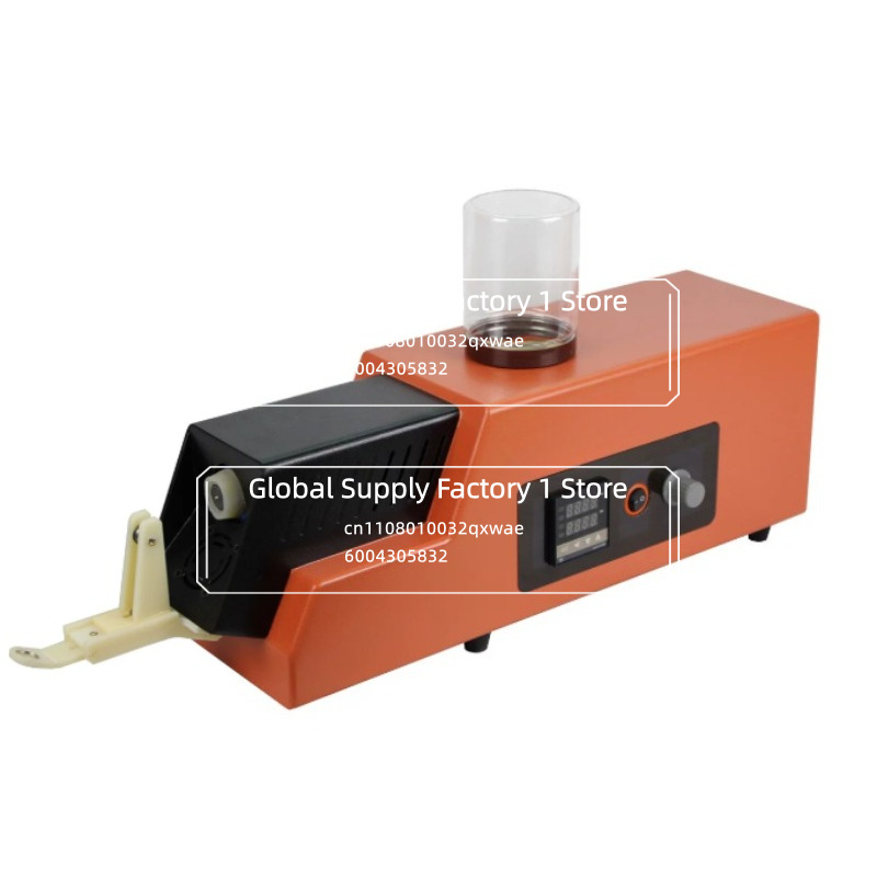 Untuk Mesin Ekstruder Filamen  - 3D Printing Maker ulasan dan harga