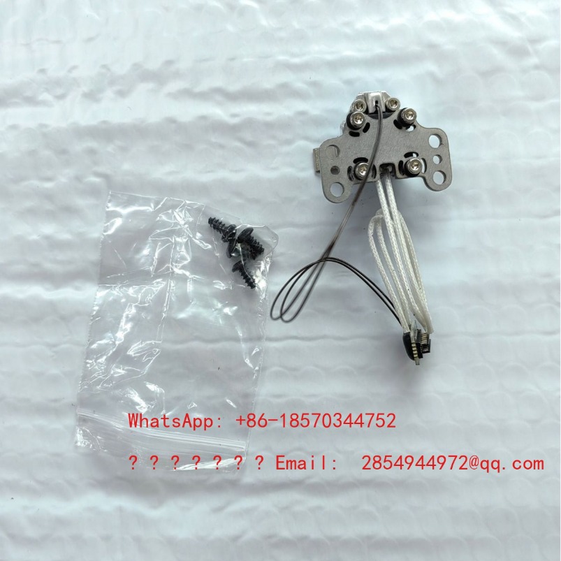 Kit Pemanas untuk Rakitan Pema - 3D Printer Hotend Kit ulasan dan harga