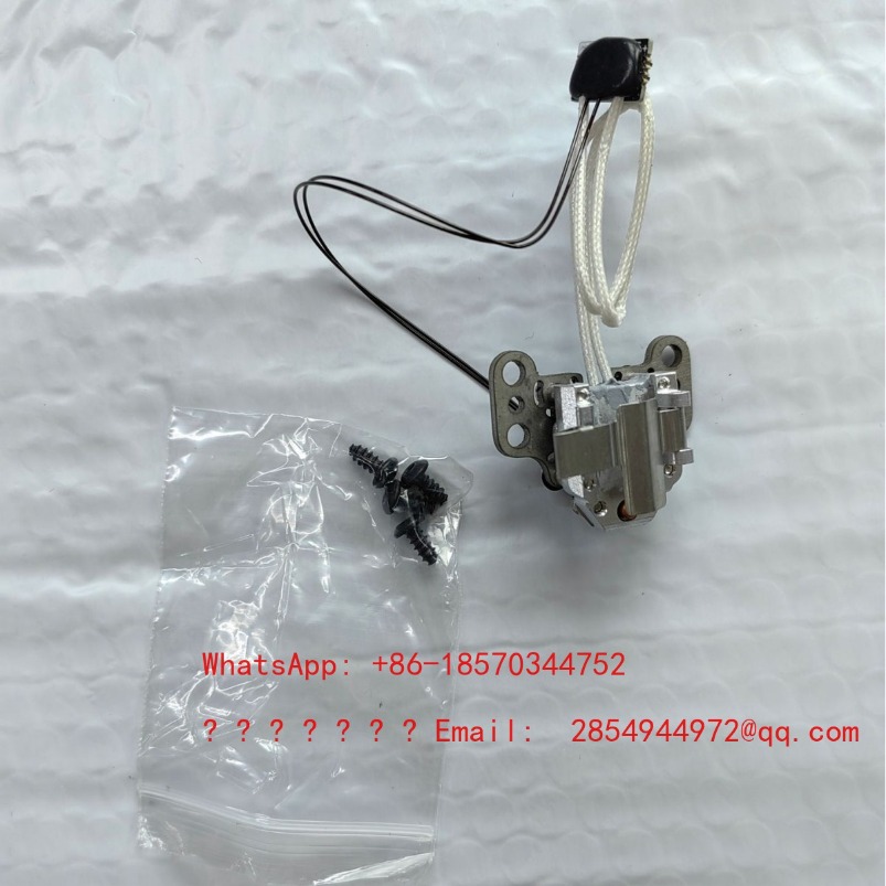 Kit Pemanas untuk Rakitan Pema - 3D Printer Hotend Kit ulasan dan harga