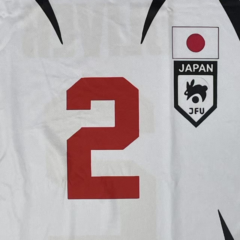 Kostum Cosplay Baju Anime Aiku - 3D Printing Kpop ulasan dan harga