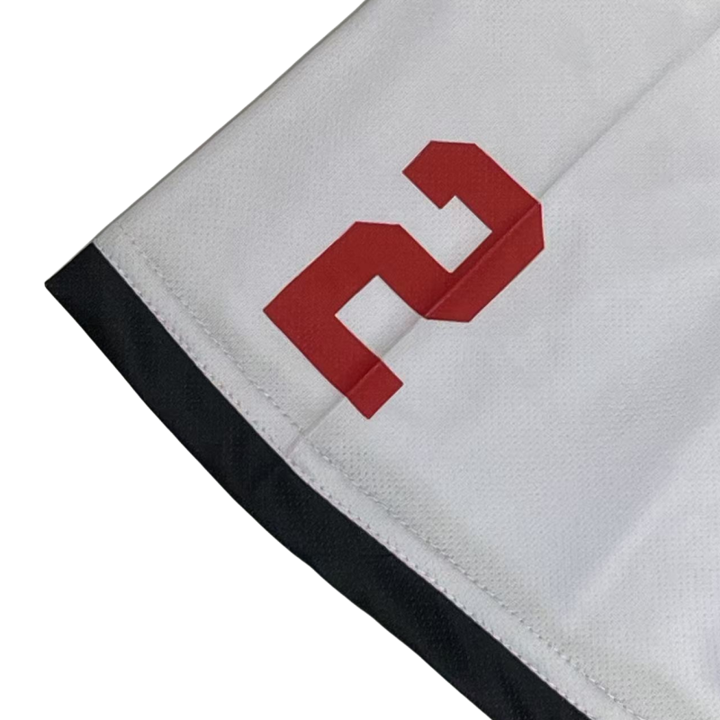 Kostum Cosplay Baju Anime Aiku - 3D Printing Kpop ulasan dan harga