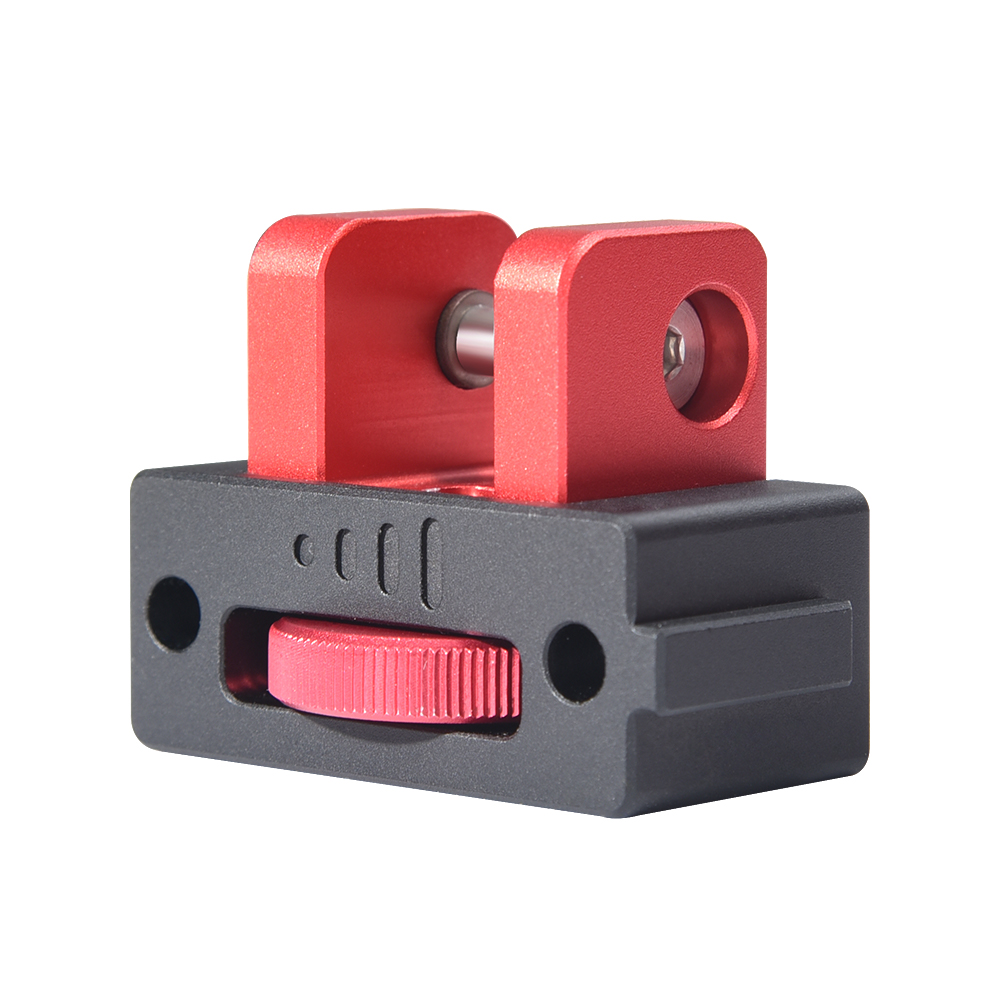 BIGTREETECH CHAOTICLAB CNC ala - 3D Printing Laptop ulasan dan harga