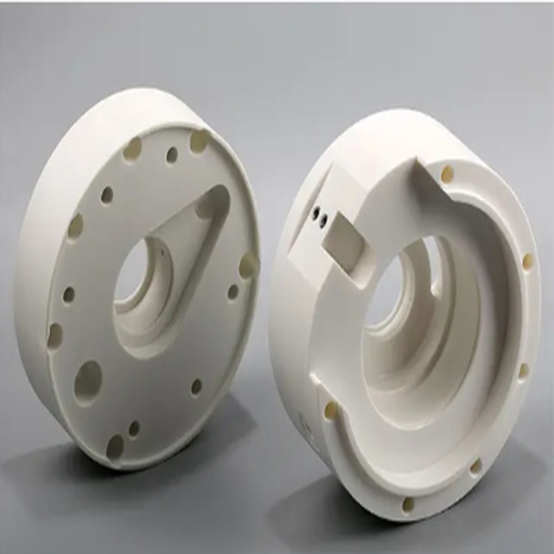 Nilon PTFE ABS MENGINTIP Pence - 3D Printing Quotation ulasan dan harga