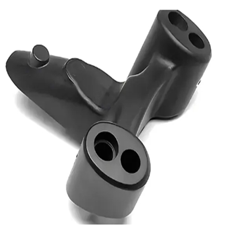 Nilon PTFE ABS MENGINTIP Pence - 3D Printing Quotation ulasan dan harga