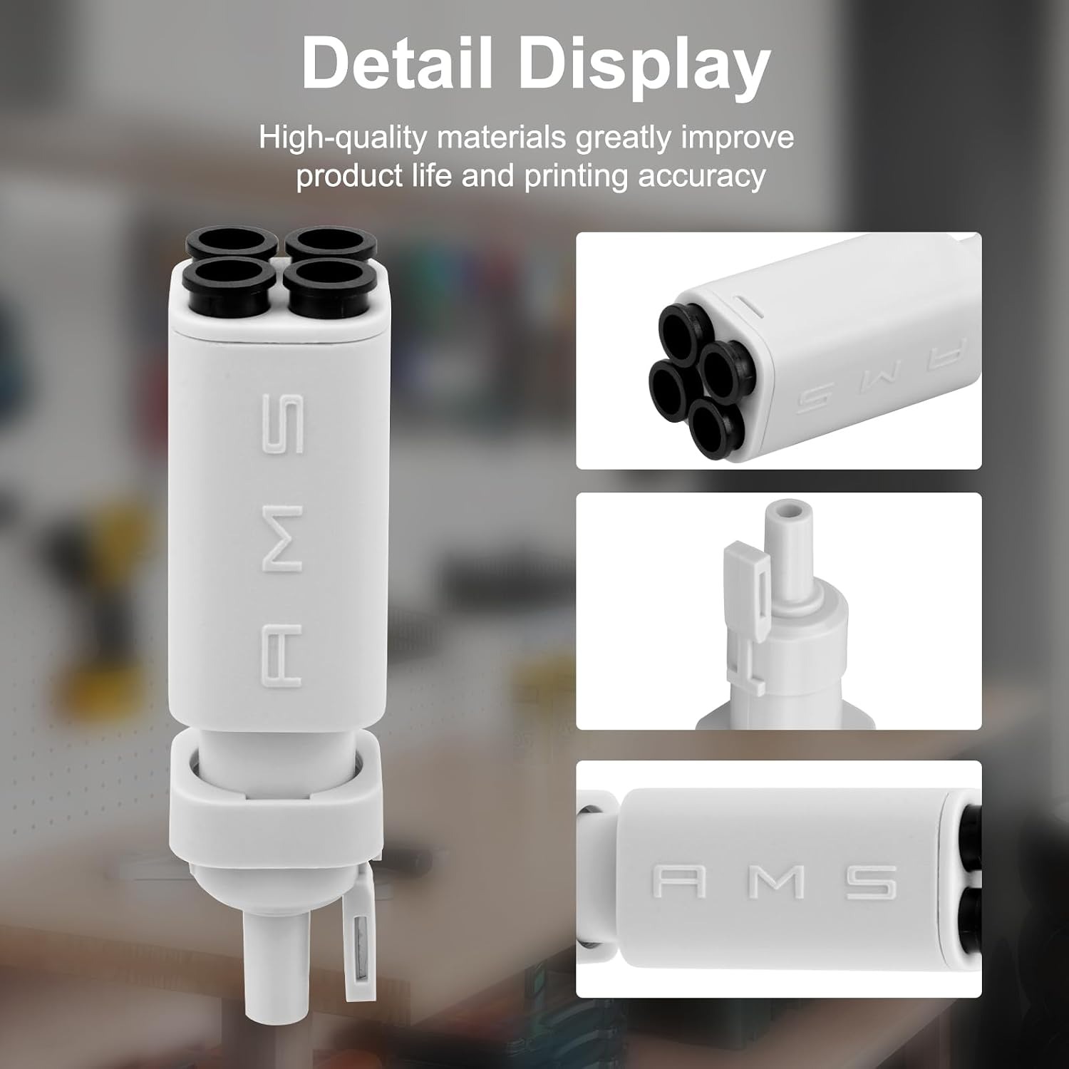 Untuk Bambu Lab A1 A1 Mini Fil - 3D Printing Xyz ulasan dan harga