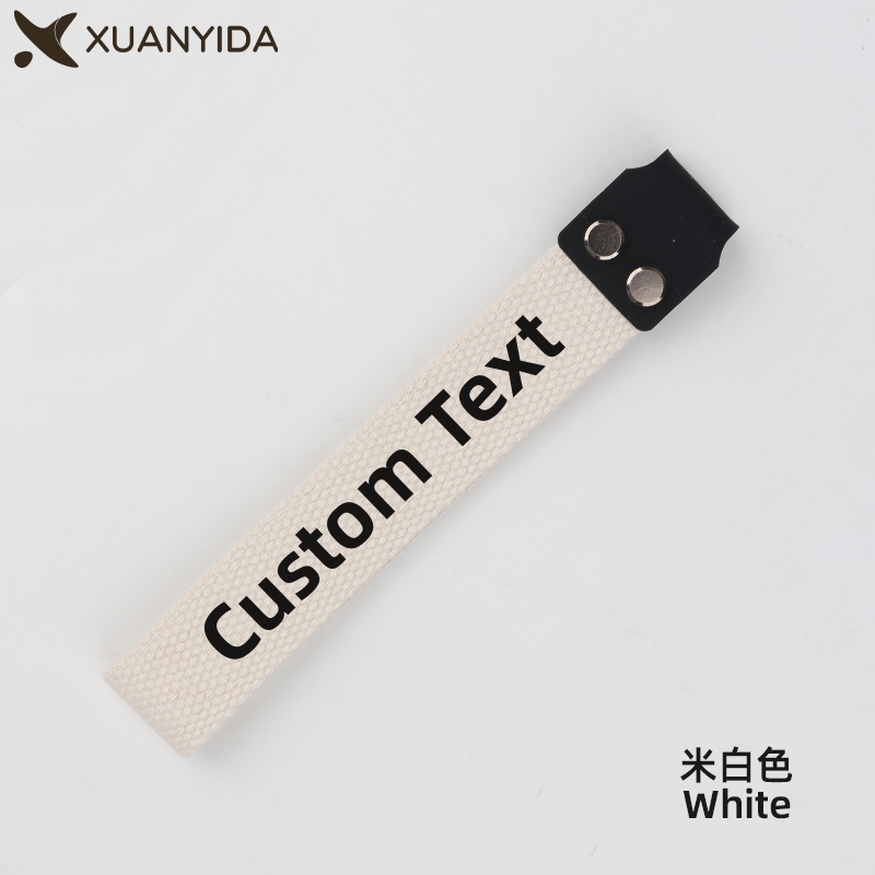 Tali bordir kustom untuk Wooti - 3D Printing Keyboard ulasan dan harga