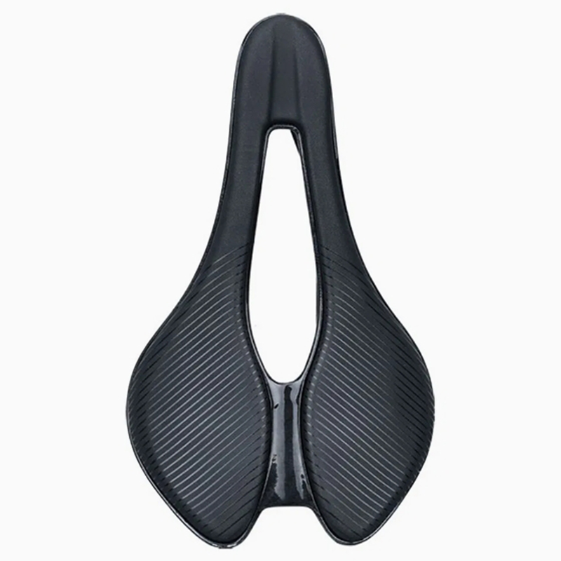 Sadel sepeda sarang lebah berm - 3D Printing File Stl ulasan dan harga