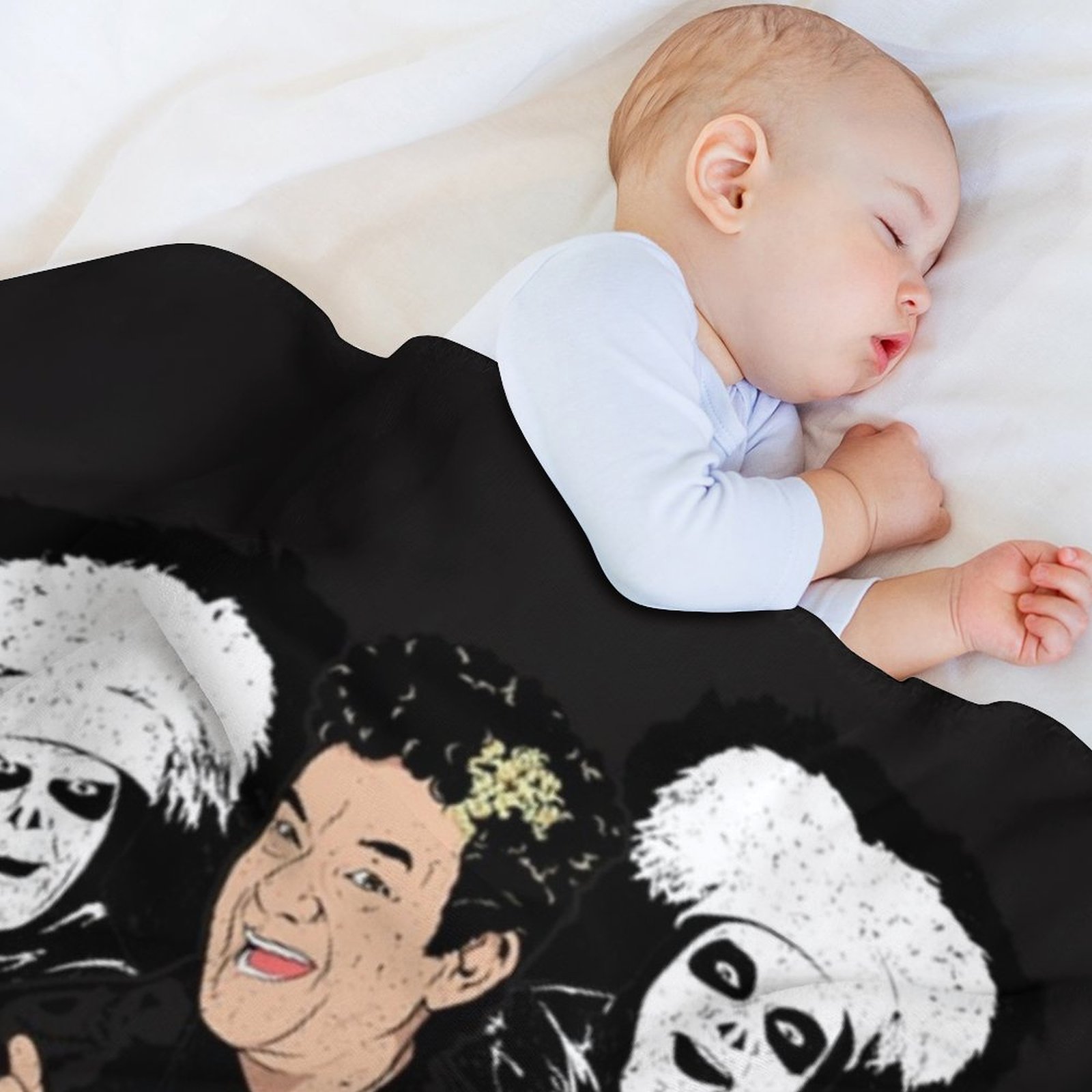 David S Pumpkins Any Questions - 3D Printing Questions ulasan dan harga