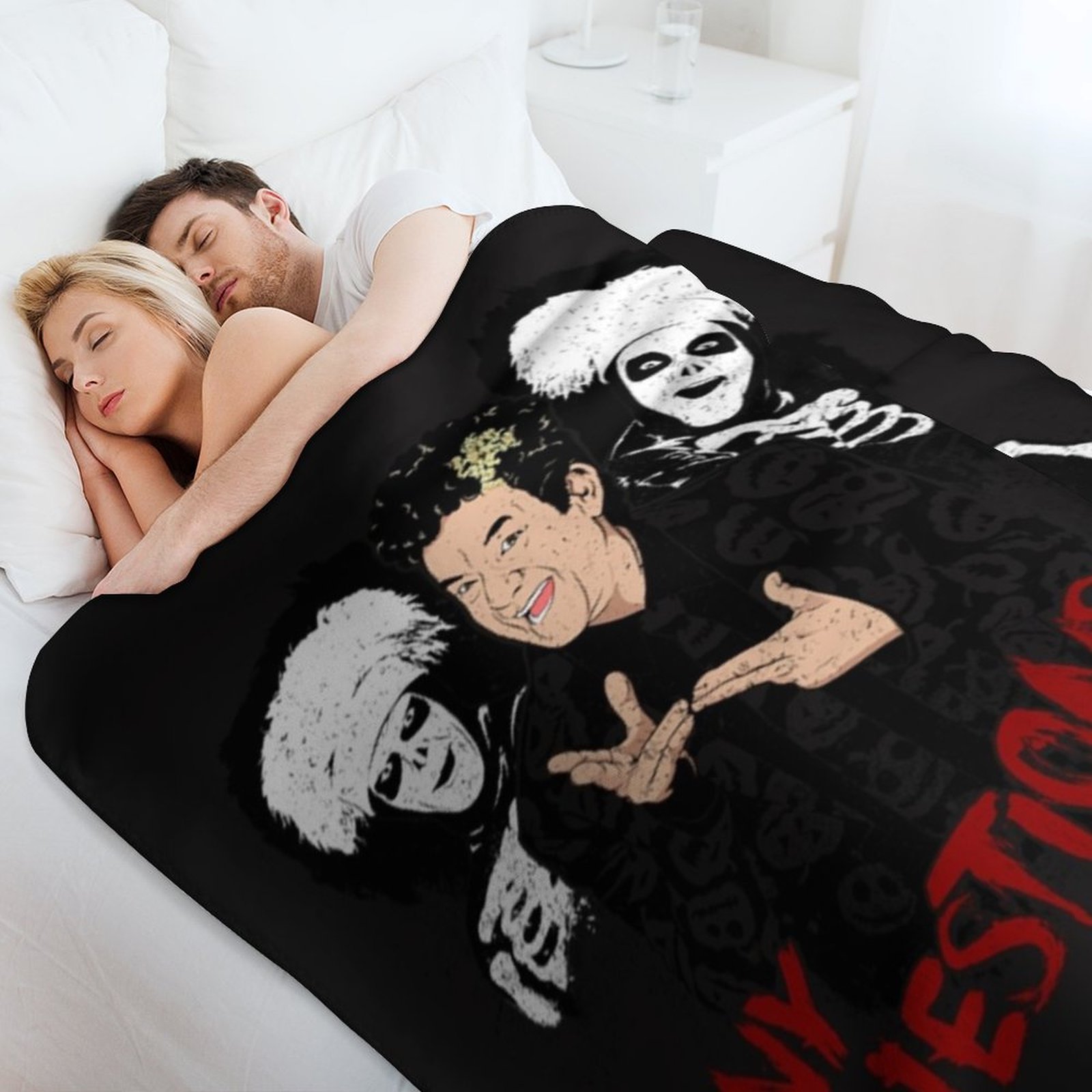 David S Pumpkins Any Questions - 3D Printing Questions ulasan dan harga