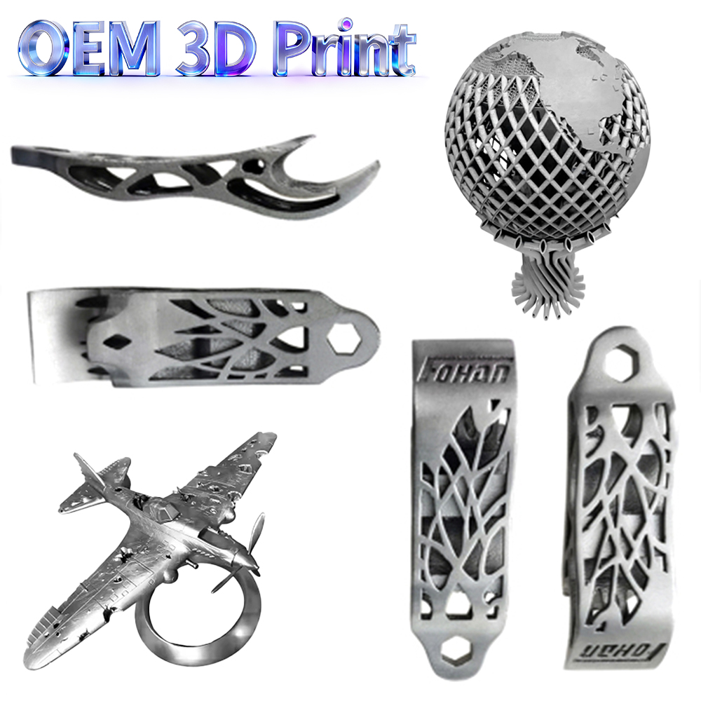 Layanan Pencetakan 3D untuk Ko - 3D Printing File Stl ulasan dan harga