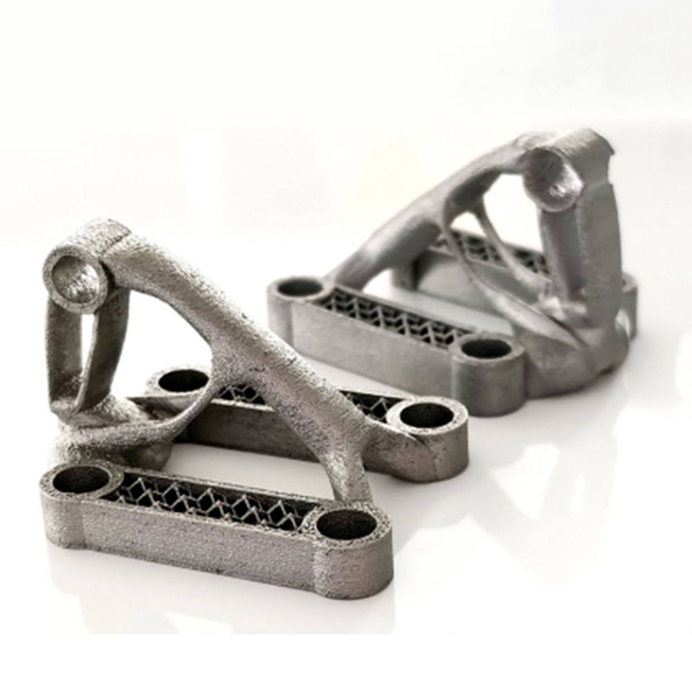 Layanan Pencetakan 3D untuk Ko - 3D Printing File Stl ulasan dan harga
