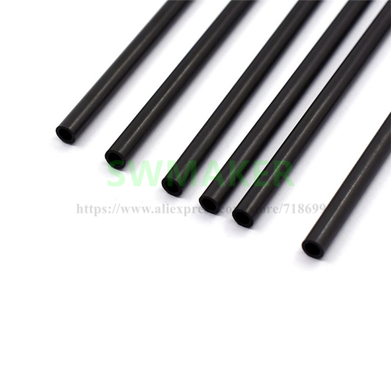Delta Kossel K800 200Mm 250Mm  - 3D Printing Laptop ulasan dan harga