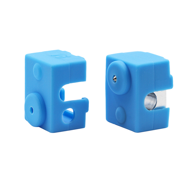 Printer 3D J-head Hotend denga - 3D Printing Xyz ulasan dan harga
