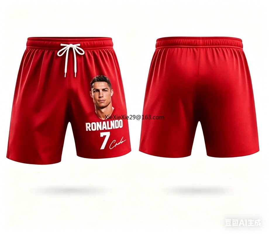 Mode Musim Panas 2026 Baru AI  - 3D Printing Ai ulasan dan harga