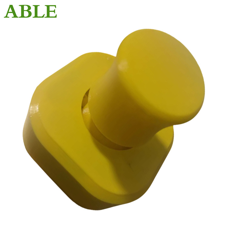 Mouse 3D kompatibel dengan per - 3D Printing Design Software ulasan dan harga