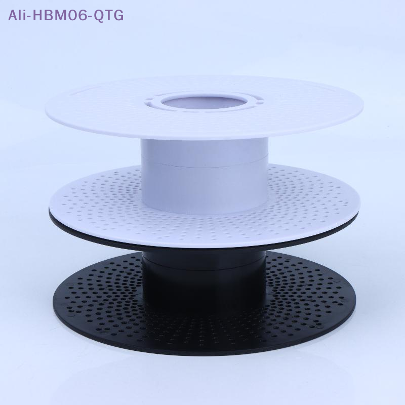 [Baru] Gulungan Filamen Printe - 3D Printing Design Software ulasan dan harga