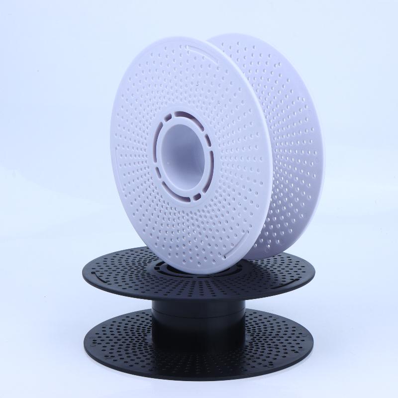 [Baru] Gulungan Filamen Printe - 3D Printing Design Software ulasan dan harga