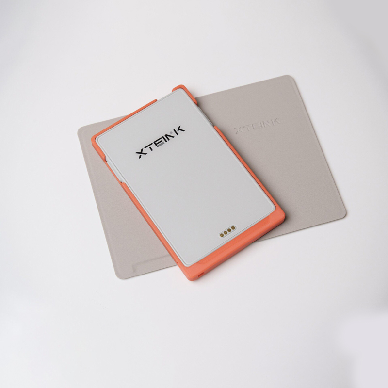 Untuk Casing Pembaca XTEINK X3 - 3D Printing Design Software ulasan dan harga
