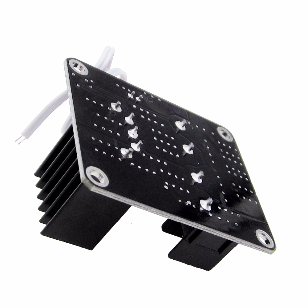 Printer 3D Modul Daya Tempat T - 3D Printing Laptop ulasan dan harga