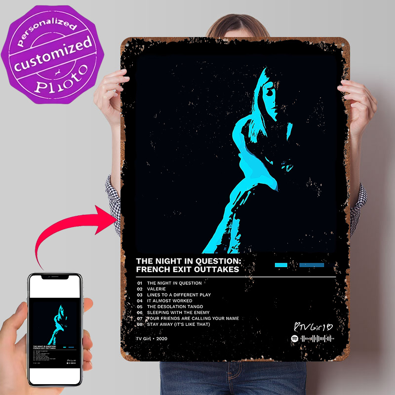Poster Tekstur Cetak 3D Sampul - 3D Printing Questions ulasan dan harga