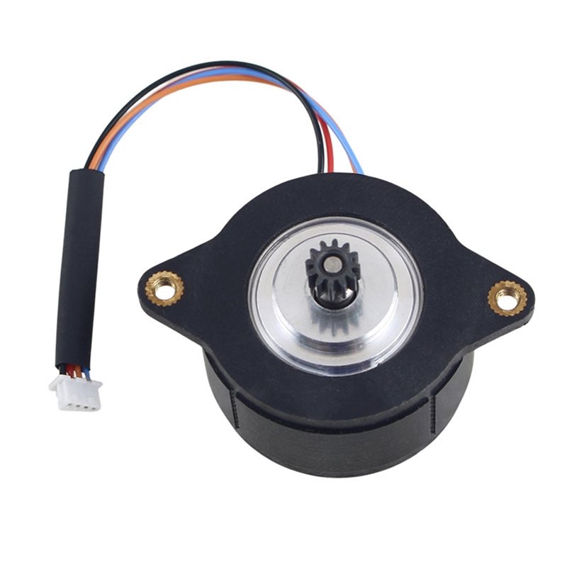 AT82-E-Axis Stepper Motor 36-2 - 3D Printing Laptop ulasan dan harga