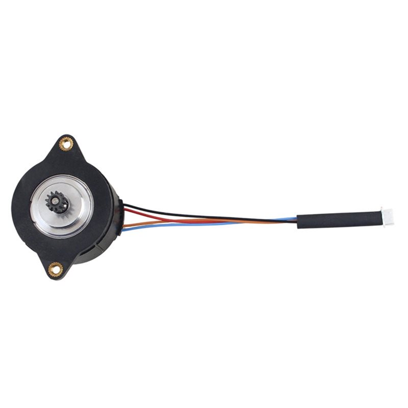 AT82-E-Axis Stepper Motor 36-2 - 3D Printing Laptop ulasan dan harga