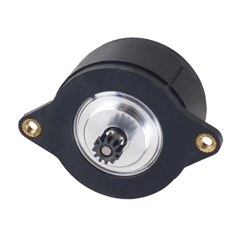 AT82-E-Axis Stepper Motor 36-2 - 3D Printing Laptop ulasan dan harga