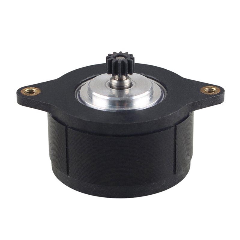 AT82-E-Axis Stepper Motor 36-2 - 3D Printing Laptop ulasan dan harga