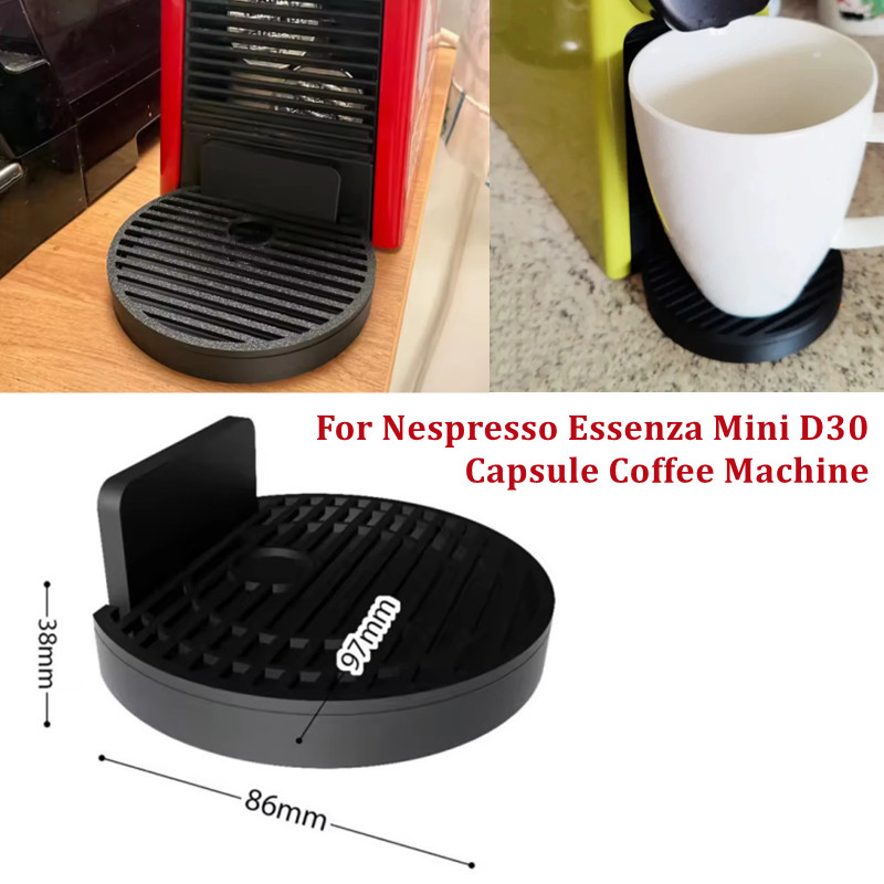 Baki Tetesan Mini untuk Mesin  - 3D Printing Maker ulasan dan harga